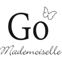 Go Mademoiselle