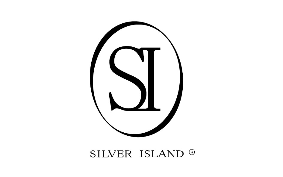 SI SILVER ISLAND